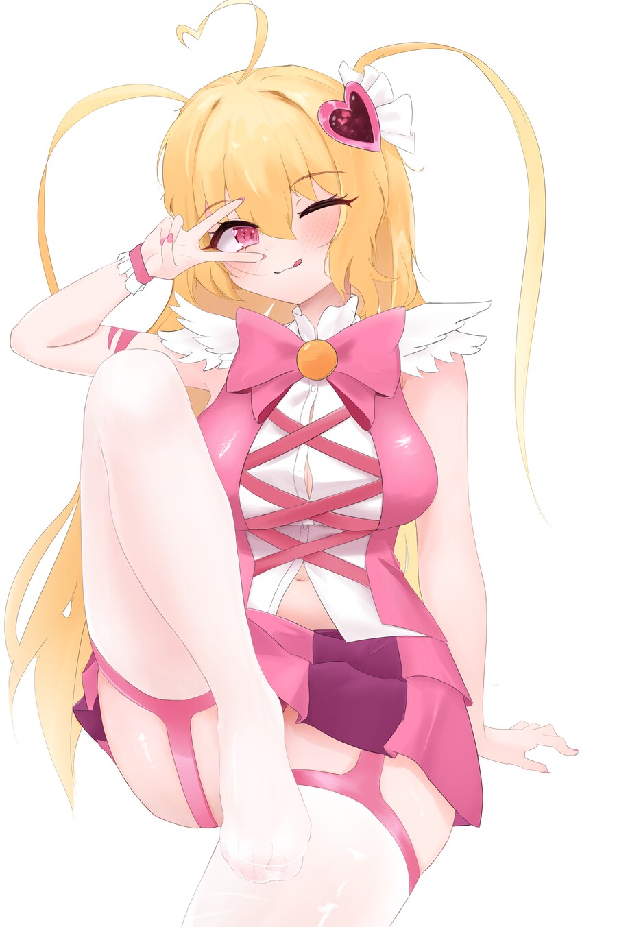 림버스) 방송 보고 못참고 그린 증여 돈키_1.png
