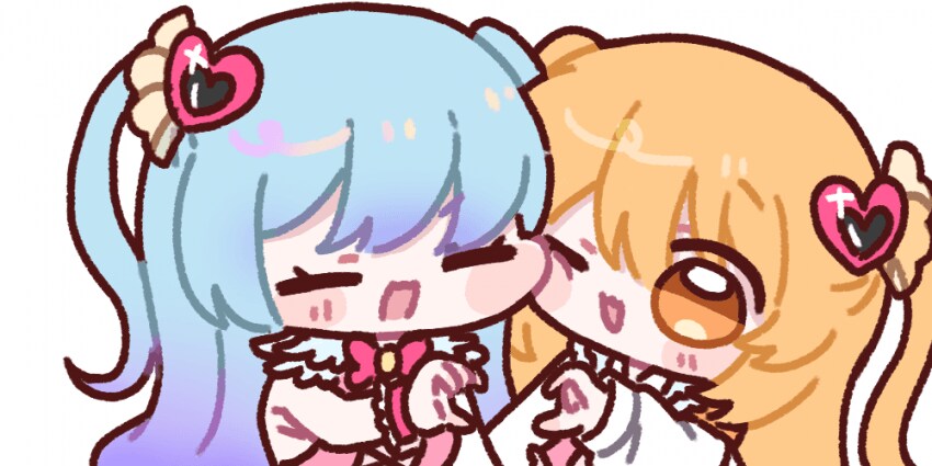림버스) 요즘 유행하는 북극곰 커플링_2.png
