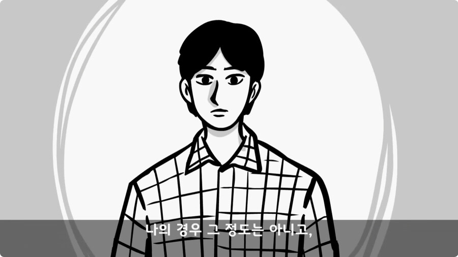 [공포] 신기 있는 병사 썰.jpg_5.jpg