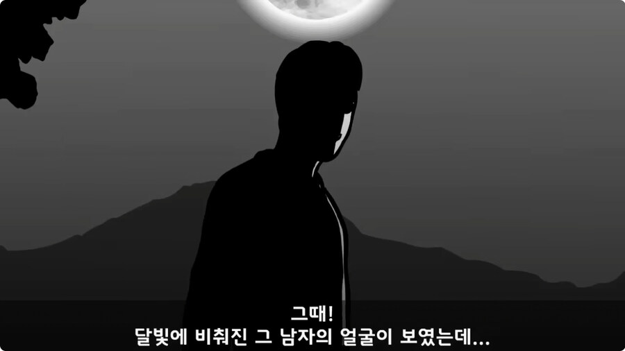 [공포] 신기 있는 병사 썰.jpg_79.jpg