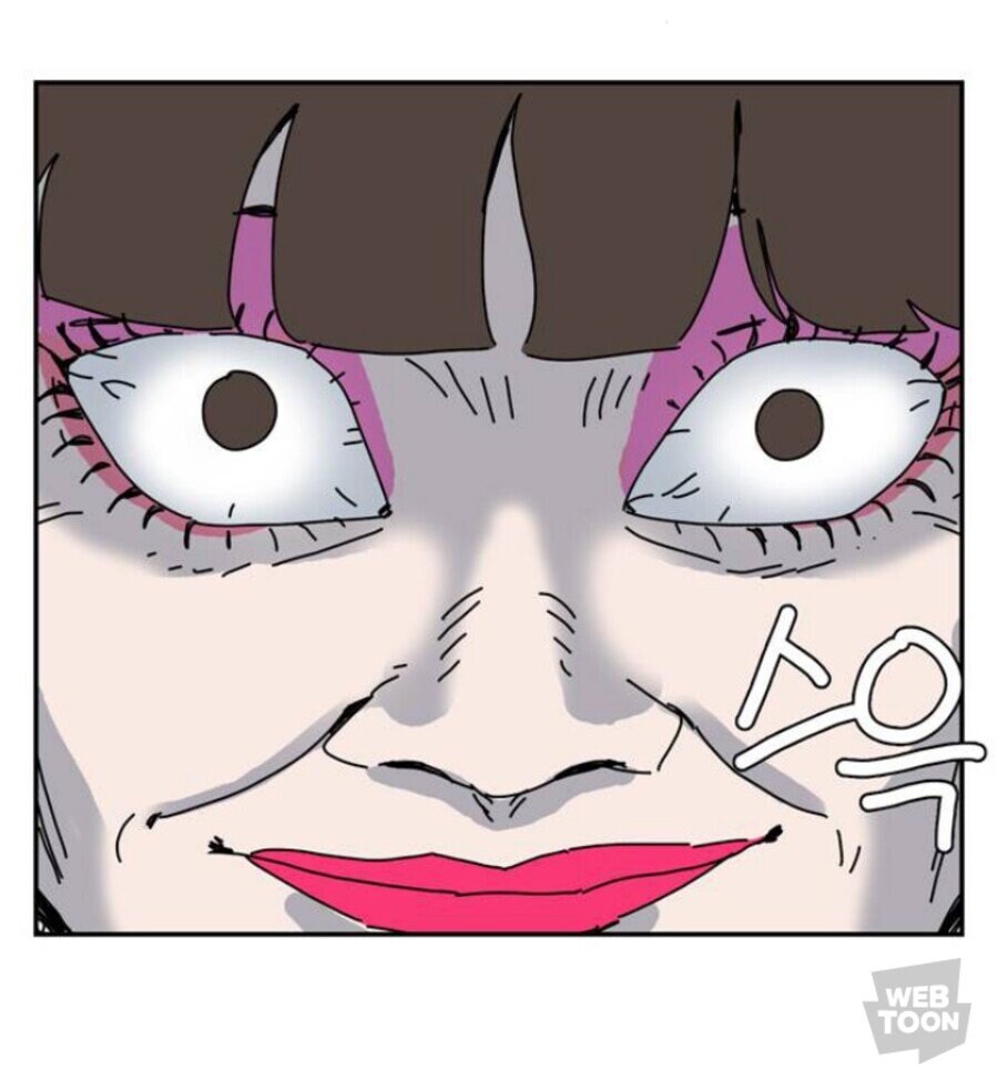 아내분을 그렸다는 웹툰 작가_2.jpg