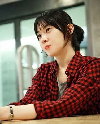 아내분을 그렸다는 웹툰 작가_14.jpg