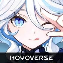 원신) 의외의 십적폐 캐릭터_3.png