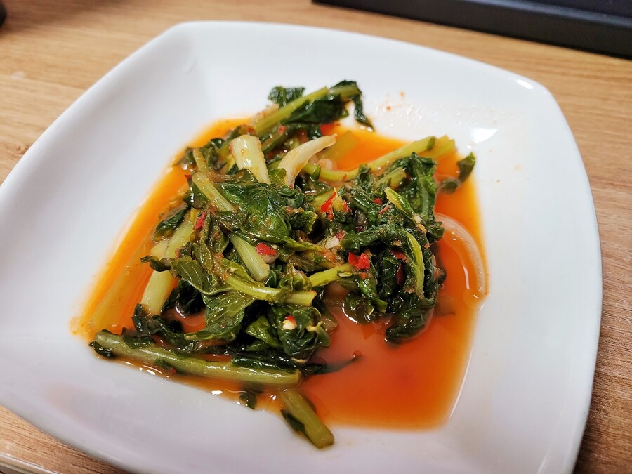 오뚜기 콩국수라면_2.jpg