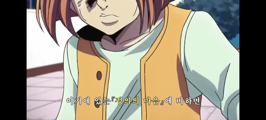 ㅇㅇㄱ) ㅇㅇㄱ이 가만히 있다 맞는 이유_1.jpg
