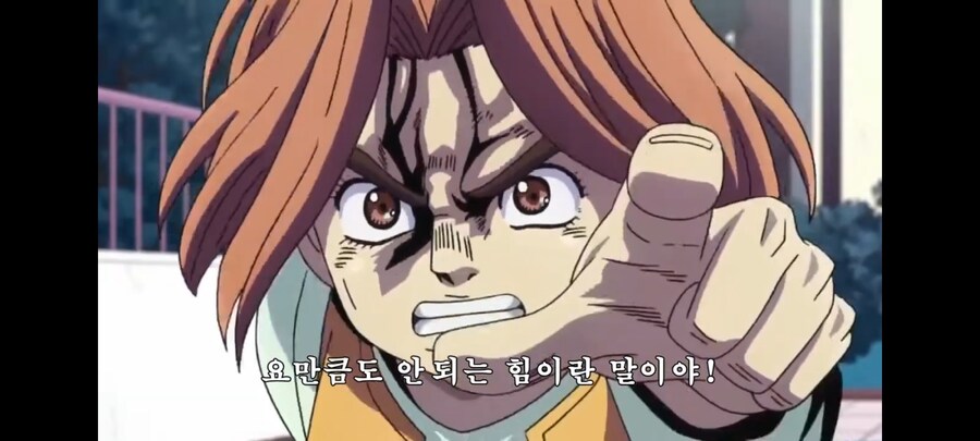 ㅇㅇㄱ) ㅇㅇㄱ이 가만히 있다 맞는 이유_2.jpg