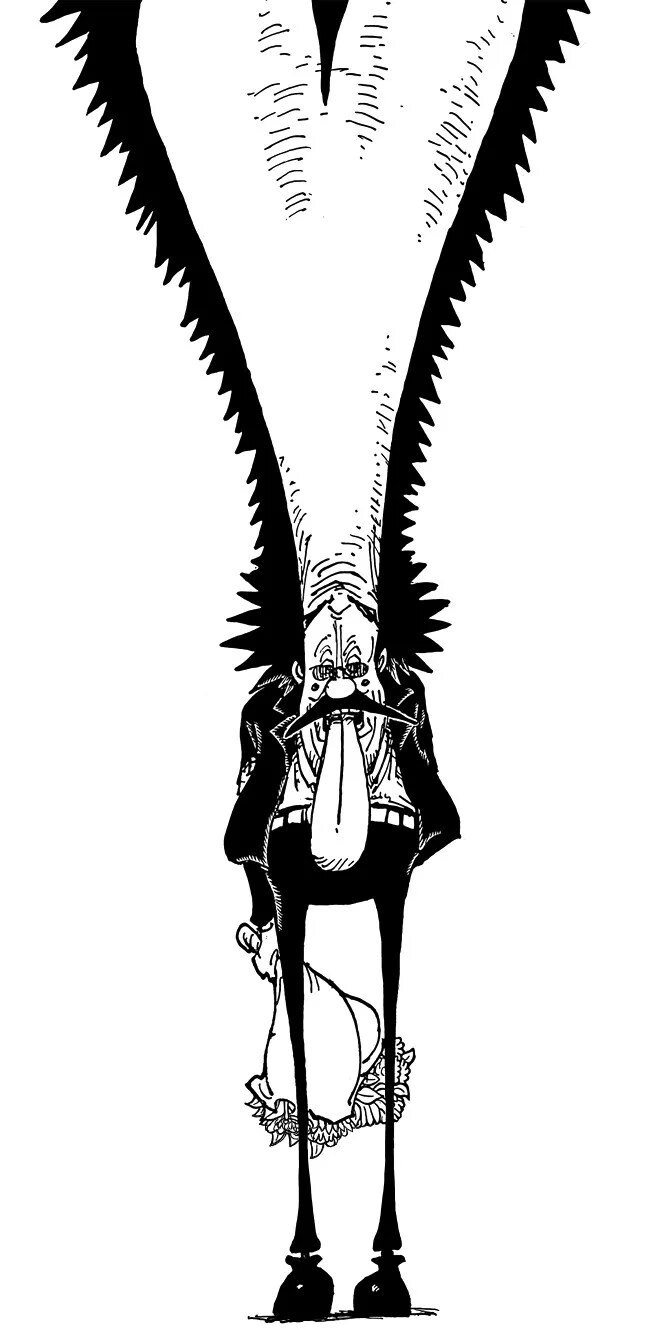 원피스) 생각보다 오래된 떡밥_3.png