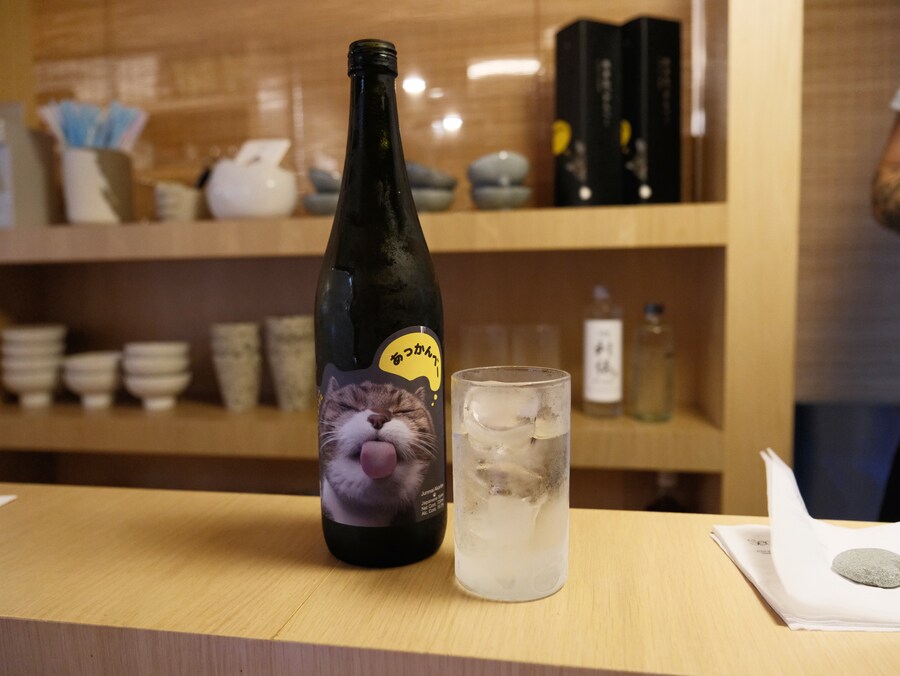 가라아게 & 나폴리탄_9.jpg