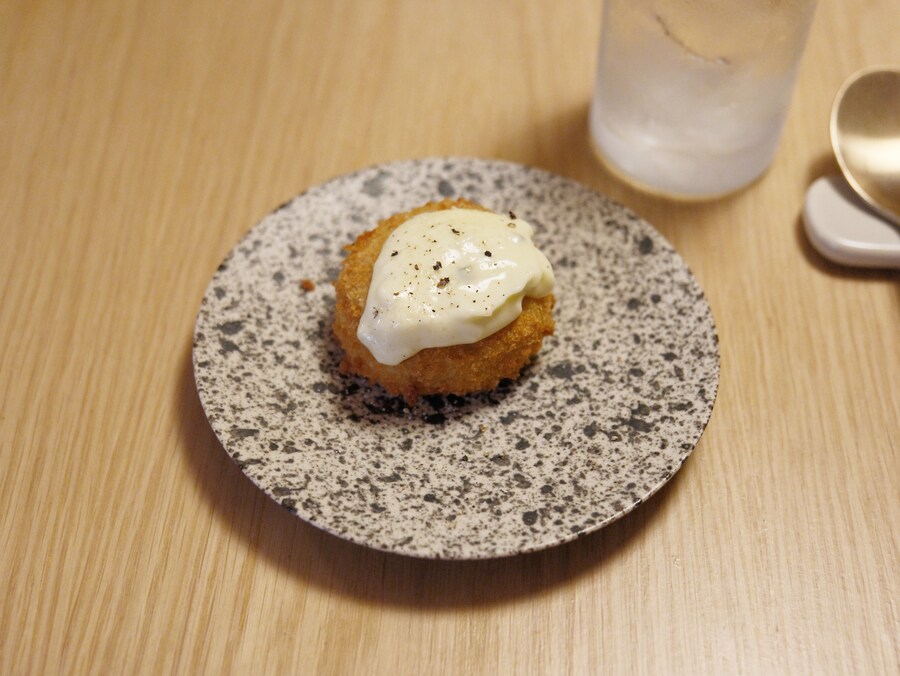 가라아게 & 나폴리탄_11.jpg