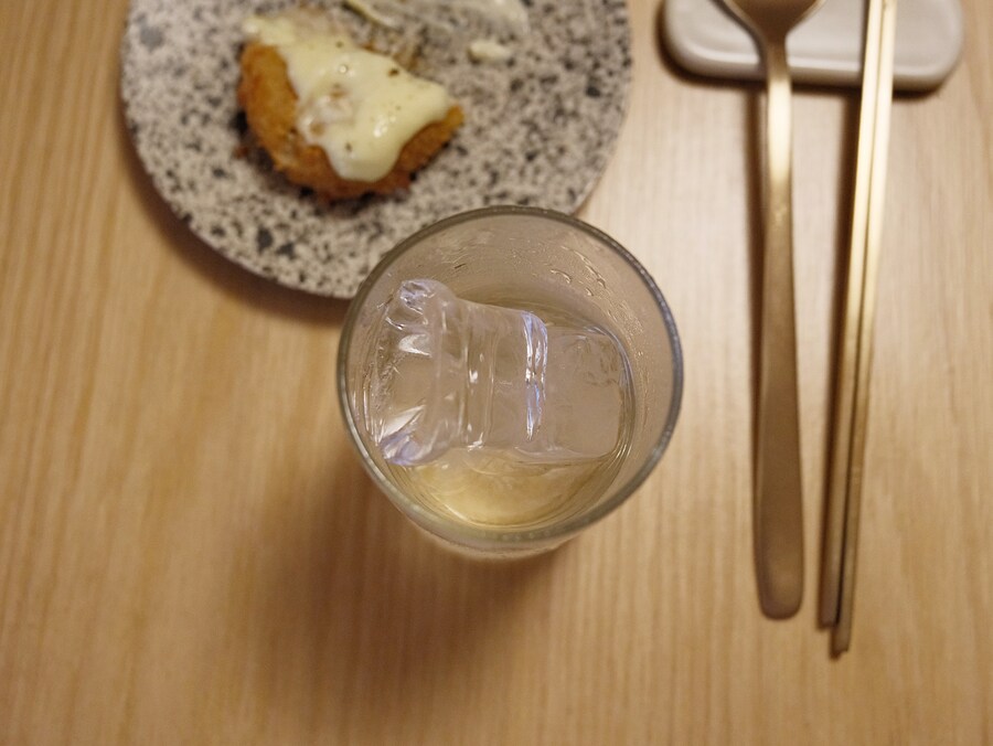 가라아게 & 나폴리탄_16.jpg