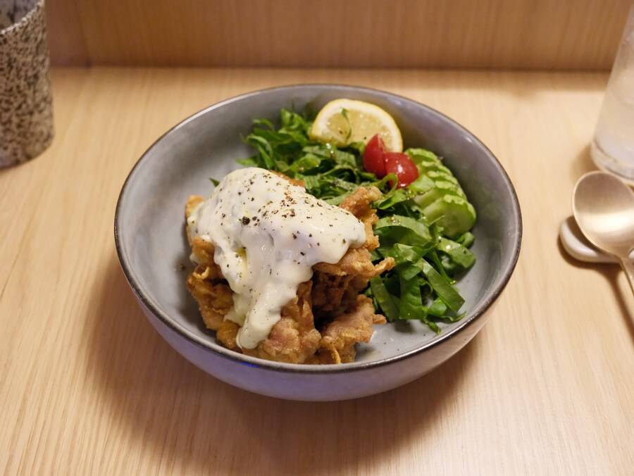 가라아게 & 나폴리탄_19.jpg