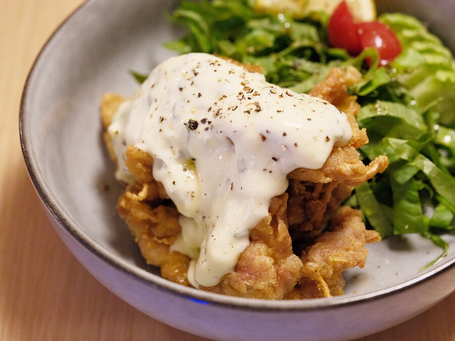 가라아게 & 나폴리탄_20.jpg