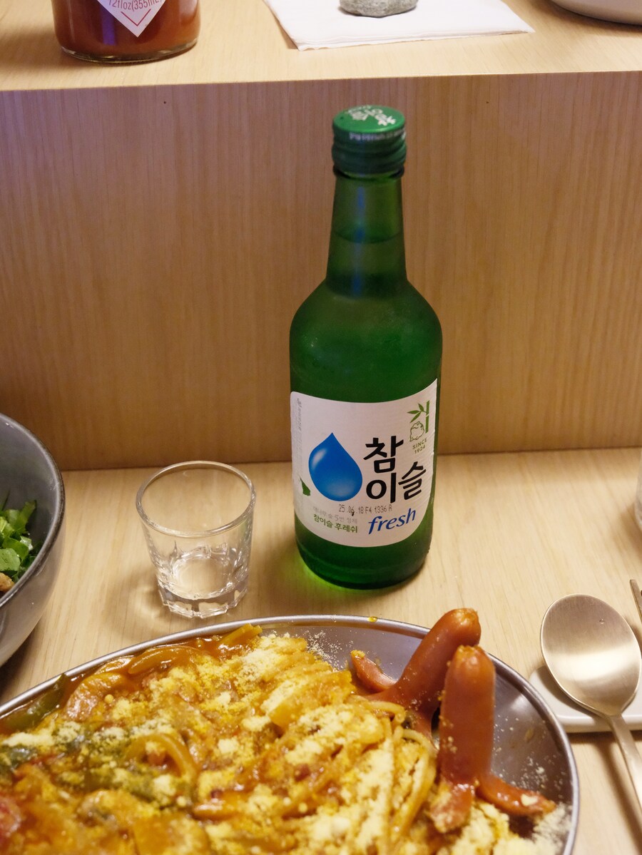 가라아게 & 나폴리탄_24.jpg