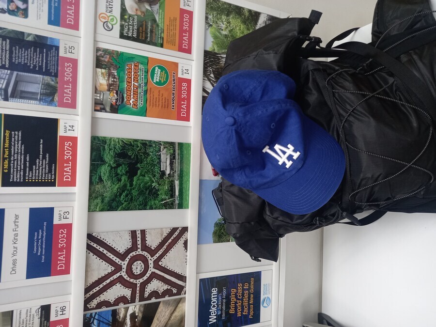 집떠난지 벌써일년_1.jpg