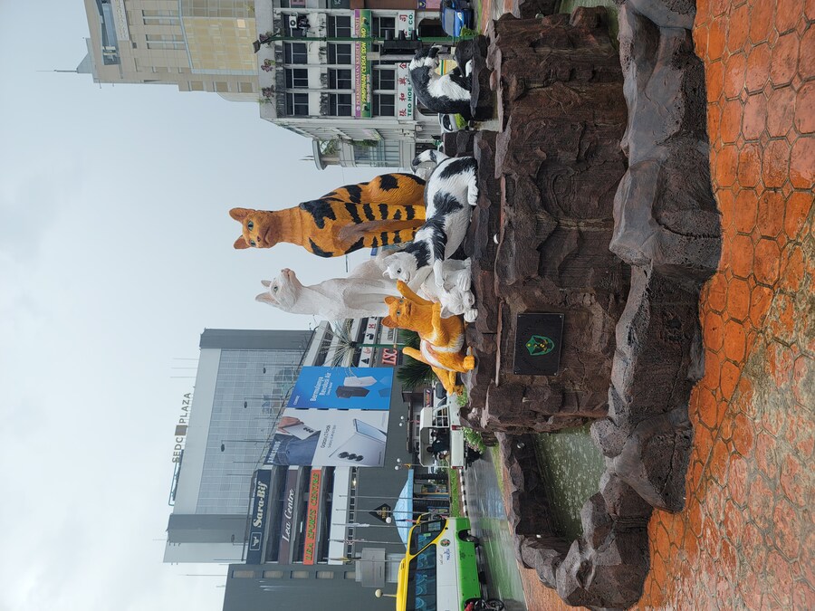 집떠난지 벌써일년_7.jpg