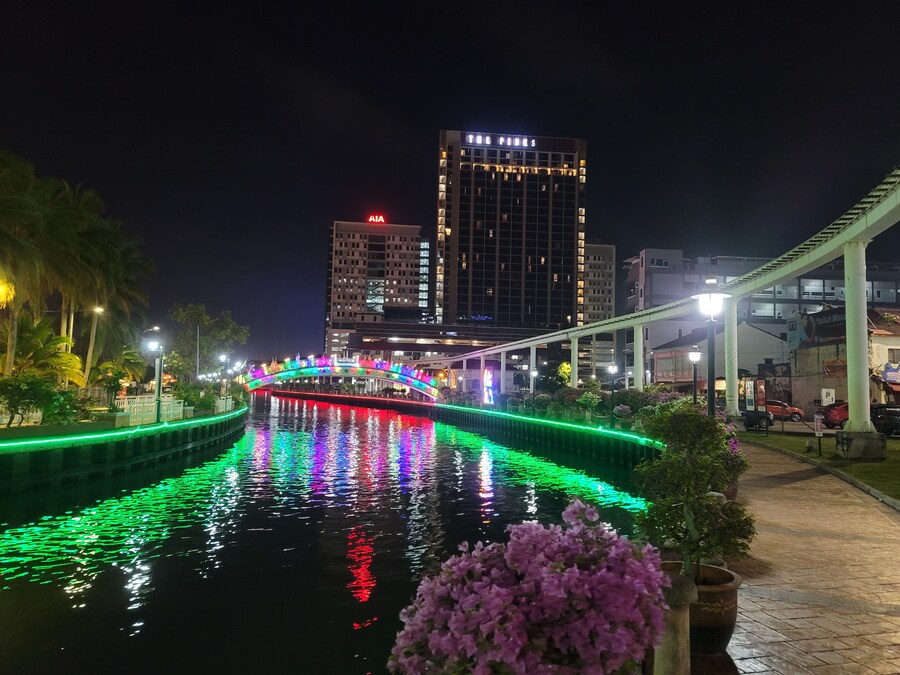 집떠난지 벌써일년_10.jpg