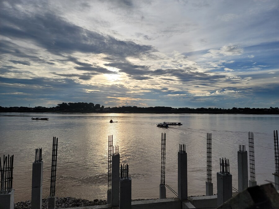 집떠난지 벌써일년_18.jpg