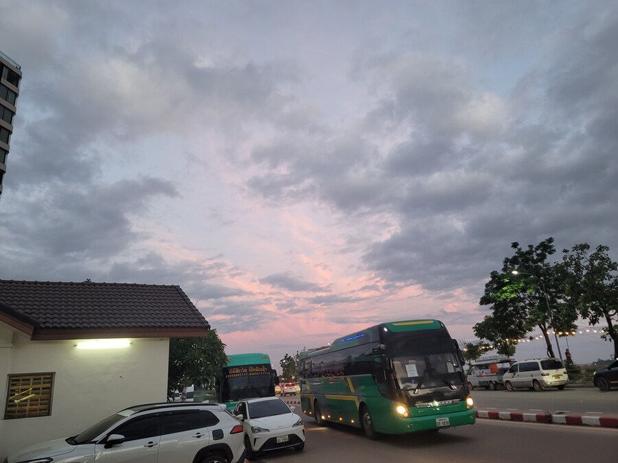 집떠난지 벌써일년_20.jpg