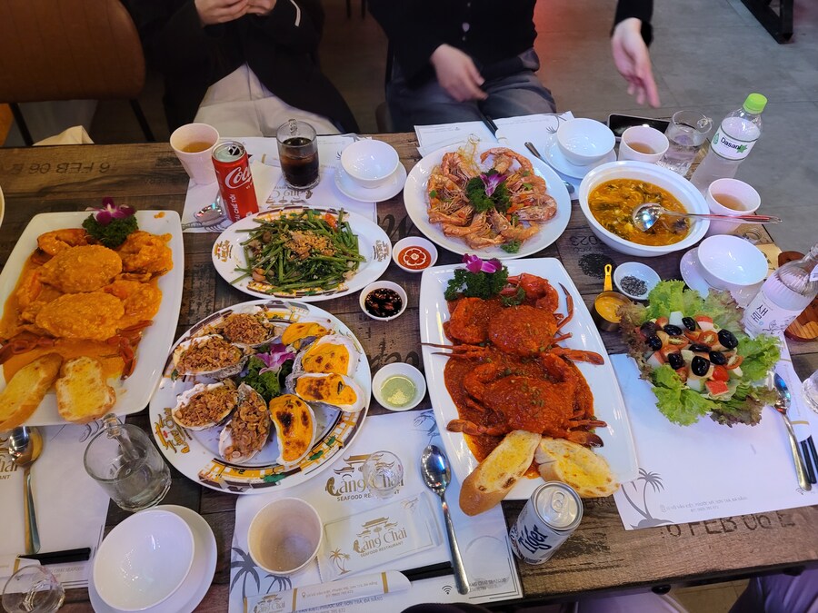 집떠난지 벌써일년_11.jpg