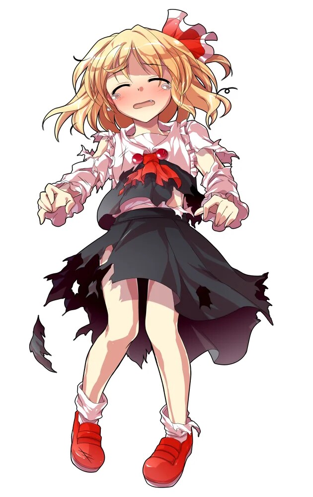 동방)레이무가 깡패 무녀 취급받는 이유_3.png
