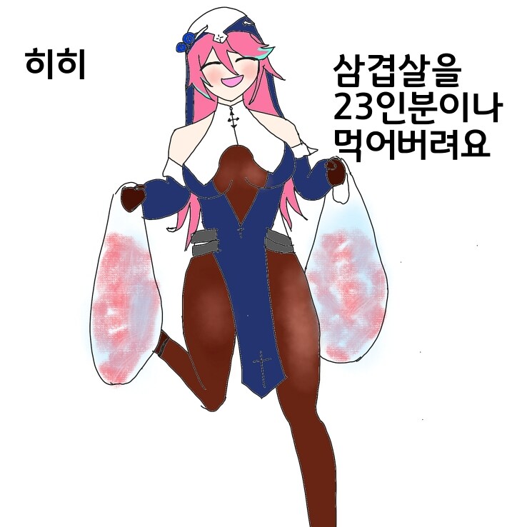 버튜버) 싱압둘 로제타한테 진짜 너무했다고 생각한 거_3.jpg