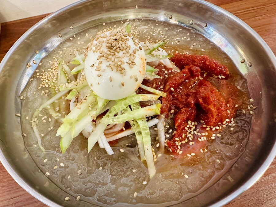 최근에 먹은것들_3.jpg
