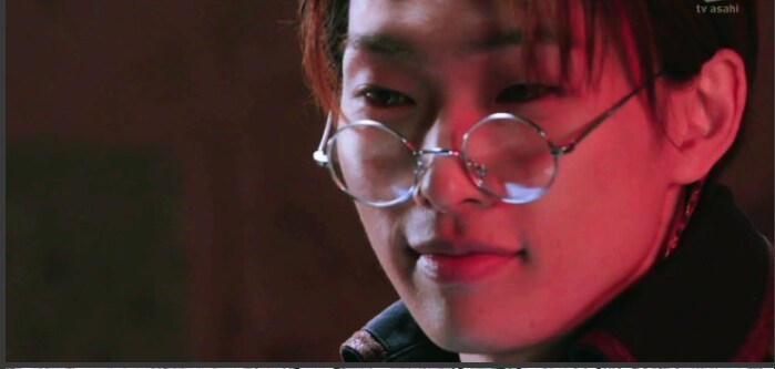 가면라이더 가브 오늘자 지프 근황_2.png