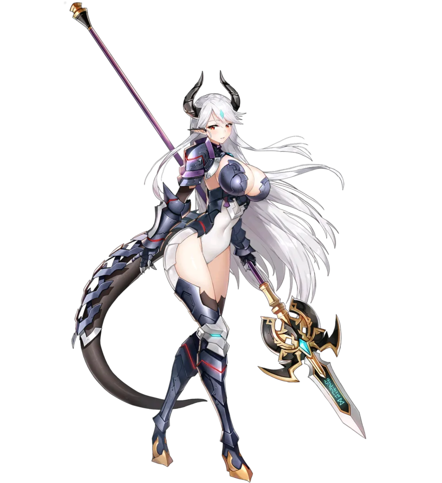 에픽세븐)카제나 페미 이슈 터진거 보니까 검열 이슈 생각남_1.webp