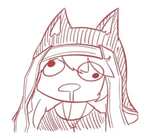 뱀파이어들은 은화를 쓸까?_1.jpg