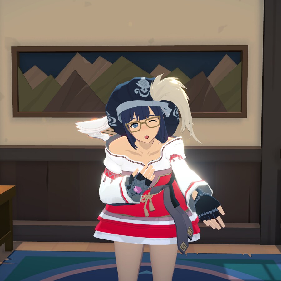 마비M)기생룩 시도해봄_2.png
