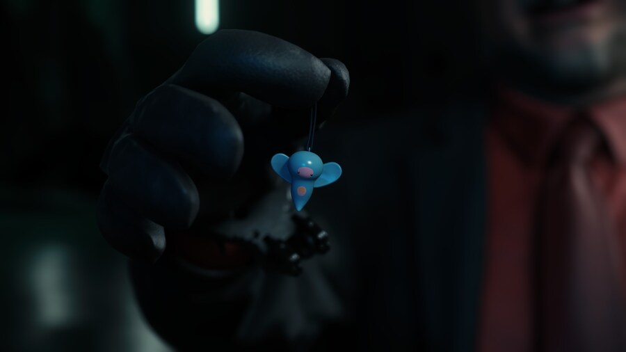 DEATH STRANDING 2_ ON THE BEACH_4.jpg