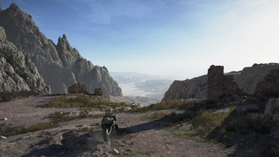 DEATH STRANDING 2_ ON THE BEACH_14.jpg