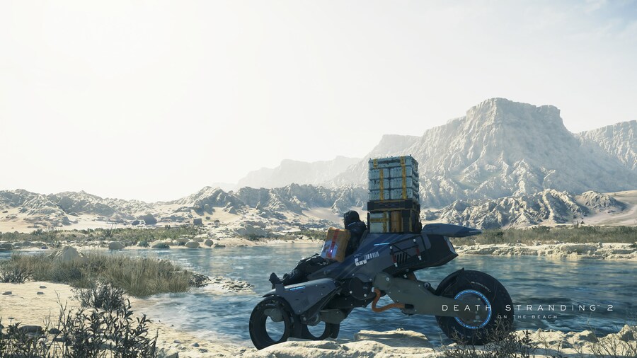 DEATH STRANDING 2_ ON THE BEACH_20.jpg
