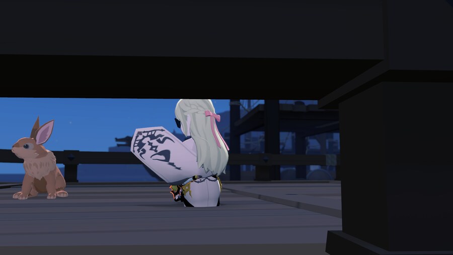 마비m) 앉는 자세 같은 건 고쳐주는데 오래 걸리겠지?_3.png