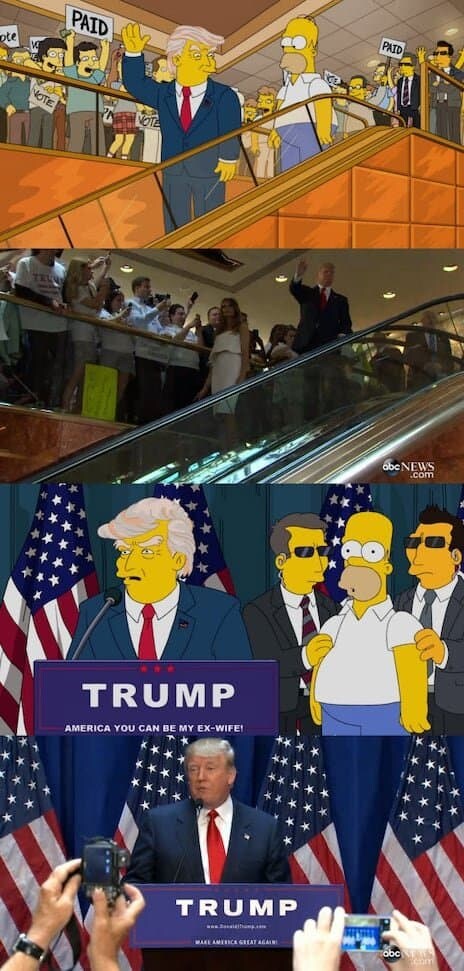 심슨)안좋은 예언_1.jpg