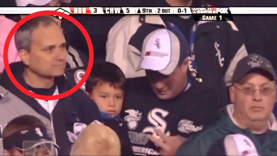 교황님 근황.news_2.jpg