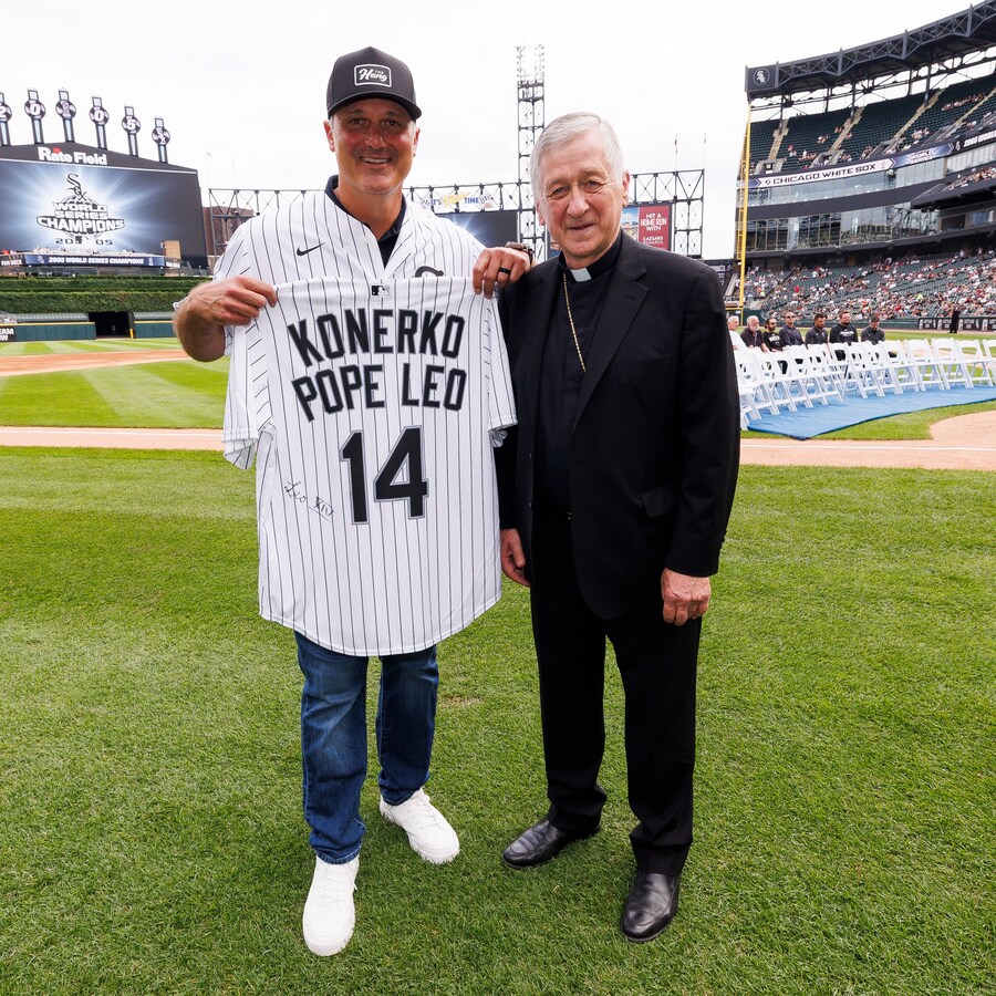 교황님 근황.news_5.jpg