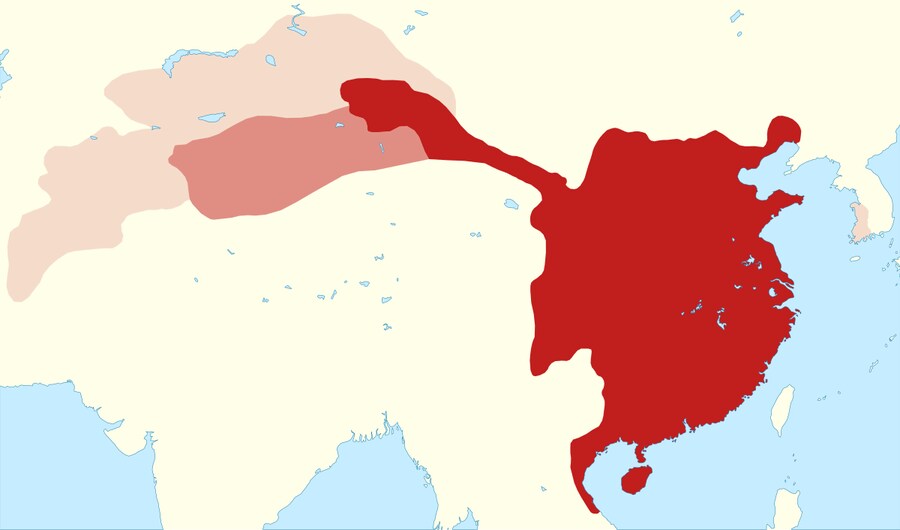 삼국지)의 십상시들이 선녀로 보이는 집단_1.png