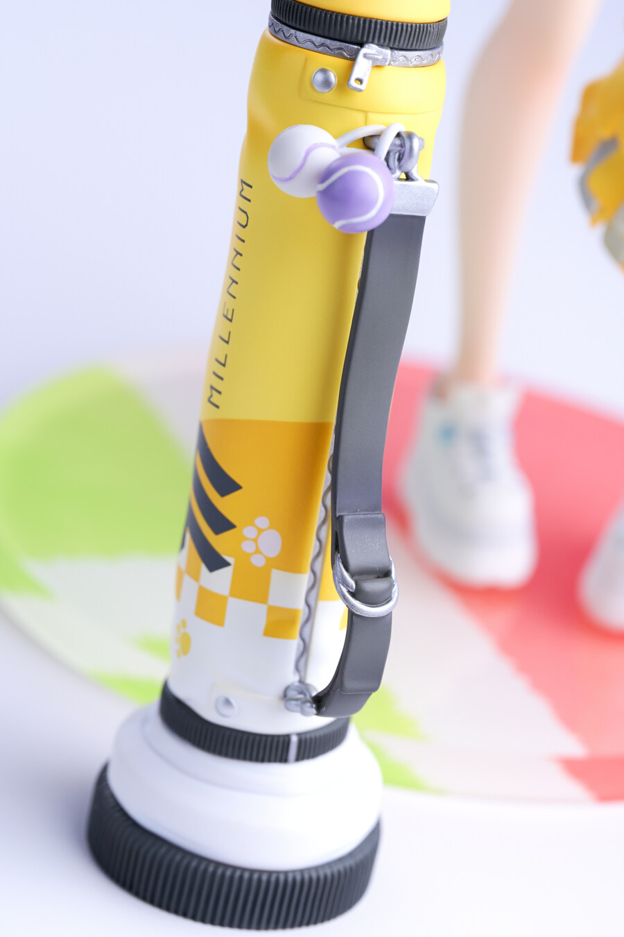 [골든헤드] 1/7 히비키 (응원단)_20.jpg