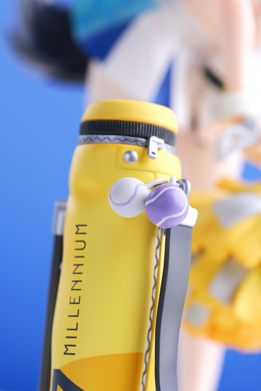 [골든헤드] 1/7 히비키 (응원단)_22.jpg