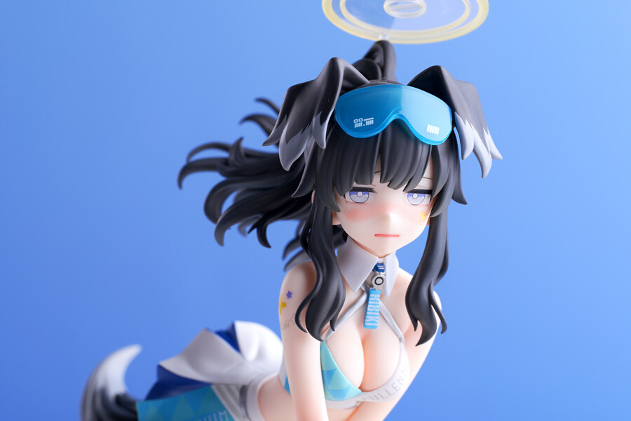 [골든헤드] 1/7 히비키 (응원단)_23.jpg