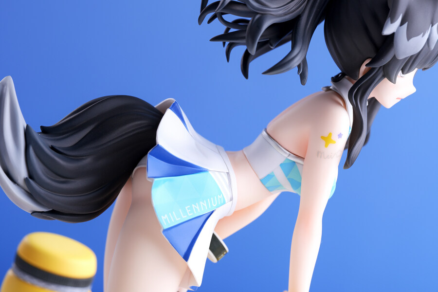 [골든헤드] 1/7 히비키 (응원단)_25.jpg