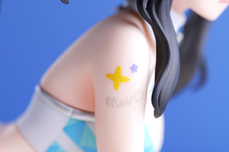 [골든헤드] 1/7 히비키 (응원단)_26.jpg