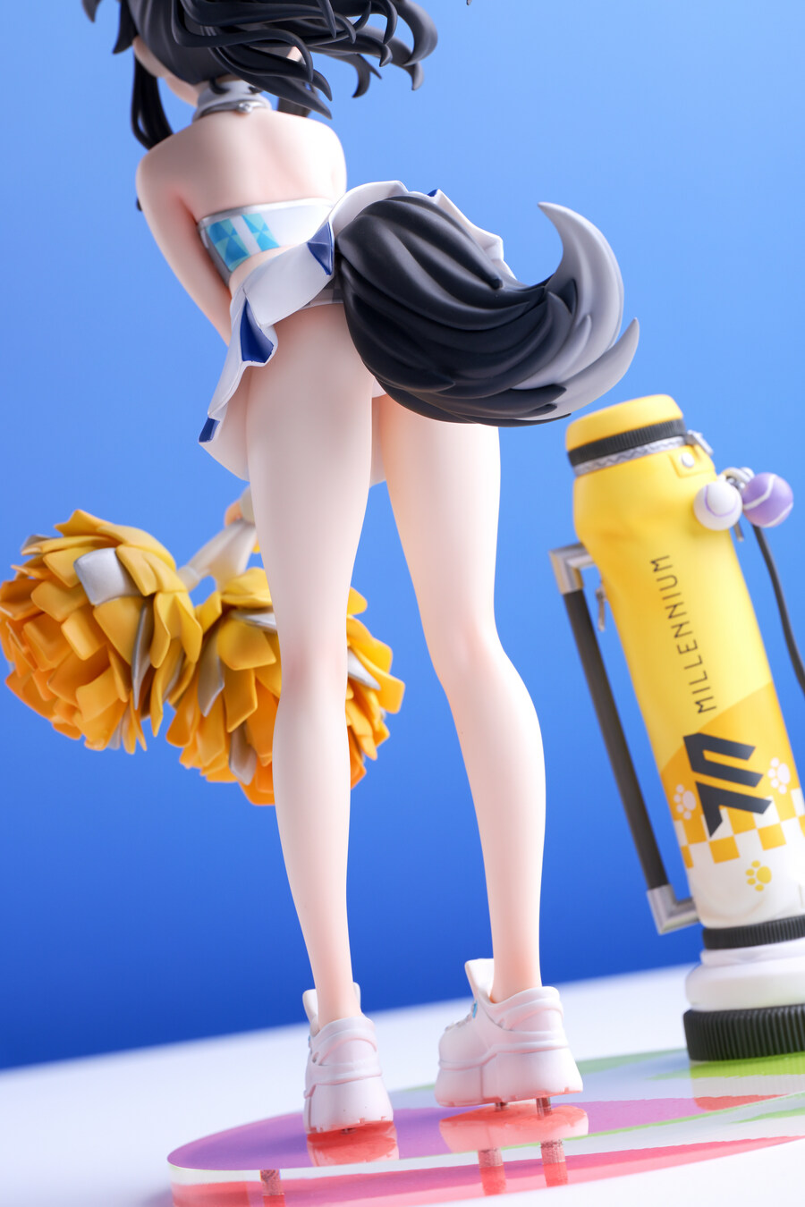 [골든헤드] 1/7 히비키 (응원단)_30.jpg