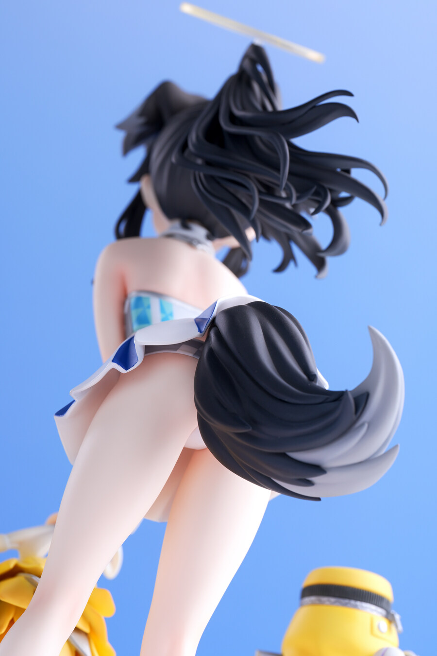 [골든헤드] 1/7 히비키 (응원단)_32.jpg