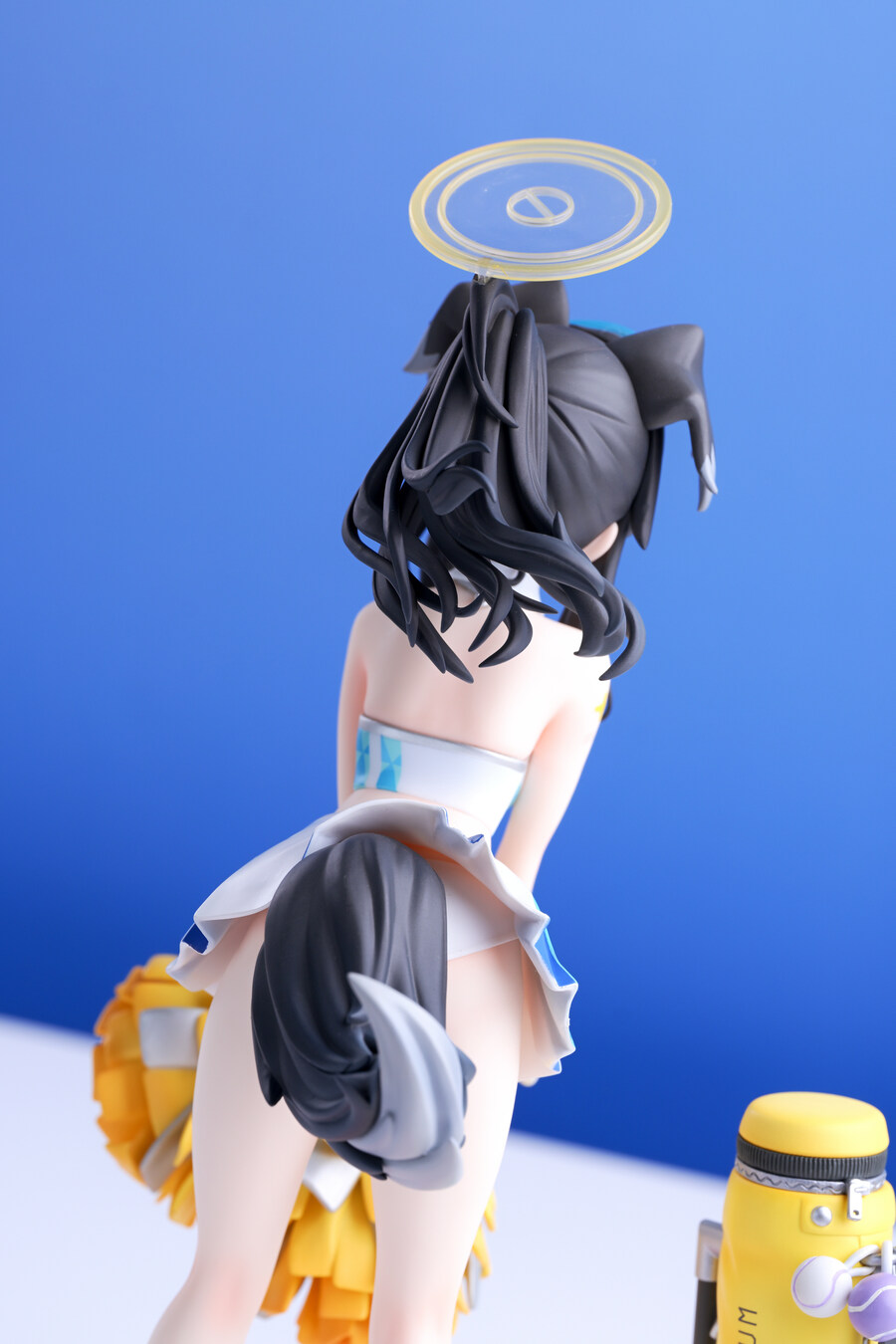 [골든헤드] 1/7 히비키 (응원단)_34.jpg