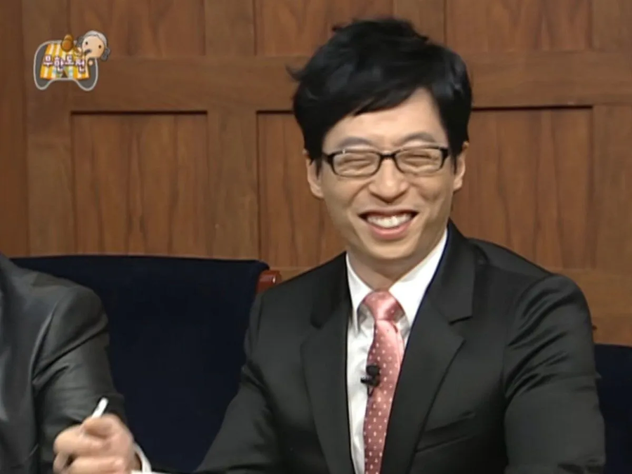 유재석이 아직도 답하지 않는 논란_4.webp