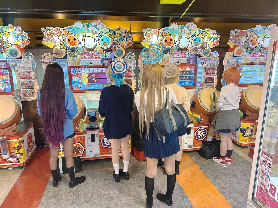 블루아카) 게임센터에 간 C&C_1.png