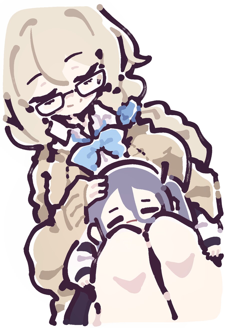 ストスト_1.png