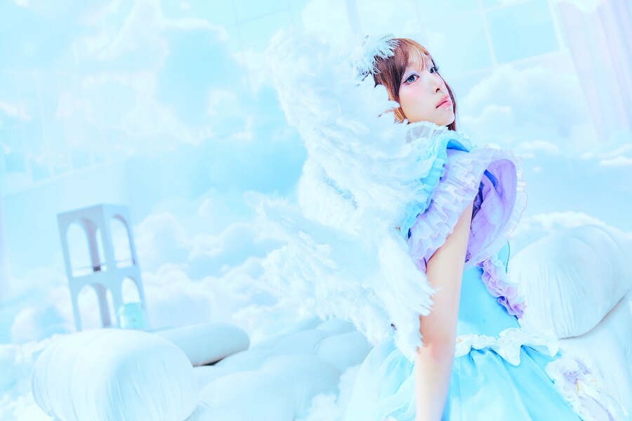 [최예나] "Blooming Wings" 콘셉트 포토_7.jpg